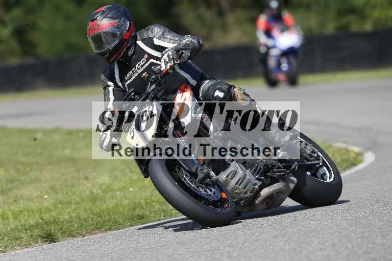 /44 09.08.2025 Plüss Moto Sport ADR/Einsteiger/582